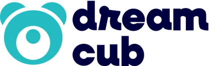 DreamCub